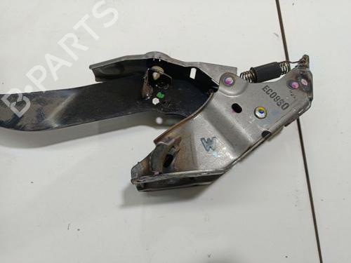 Pedal HONDA FR-V (BE) 2.0 (BE3) | BP34855678I4 - Image 5