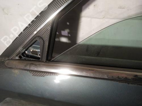 Other CHRYSLER 300C (LX, LE) 2.7 | BP35157748O1 - Image 3