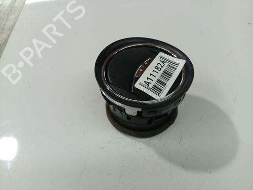 air-vent-ford-mondeo-iv-ba7-2007-2008-2009-2010-2011-2012-2013-2014-2015-32970353 main image