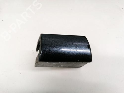 Used Other Other 35504007 35504007
