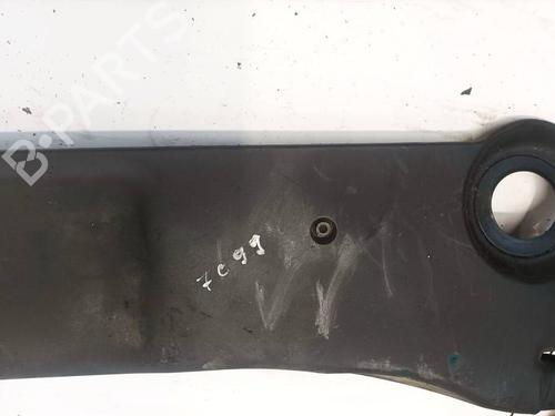 Used Upper protection Upper protection 35201086 35201086