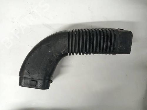 Used Pipe Pipe BMW 3 (E90) 330 d (231 hp) 34861454 34861454