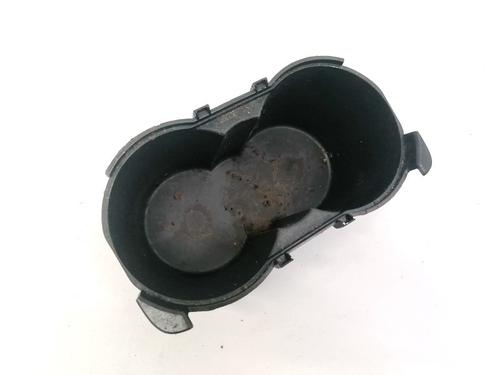 Used Cup/Object holder Cup/Object holder FORD GALAXY II (WA6) 2.0 TDCi (140 hp) 35455820 35455820
