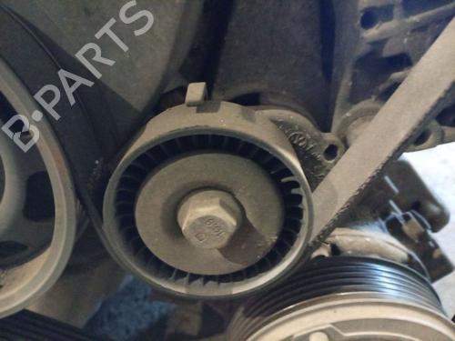 Used Pulley Pulley 39181915 39181915