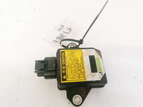 Used Electronic module Electronic module 35355258 35355258