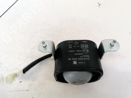 Used Electronic module Electronic module 35396098 35396098