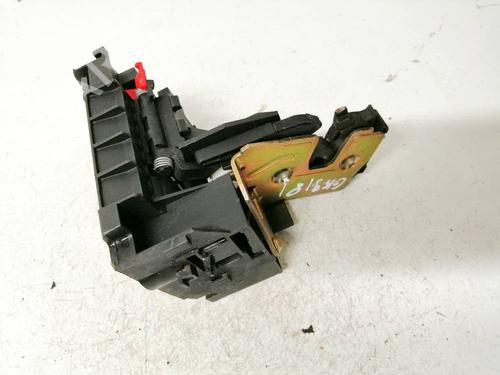Used Electronic module Electronic module 35163831 35163831