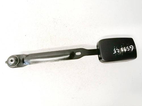 Used Seat buckle Seat buckle 35126930 35126930