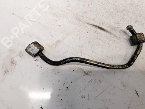 Pipe NISSAN NV200 Van 1.5 dCi 85 (M20, M20N, M20M) | BP38161144M125 - Image 3
