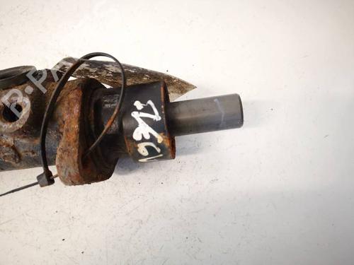 Brake master cylinder VW GOLF V (1K1) 1.4 16V | BP35234940M77 - Image 2