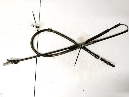 Used Cable Cable 35174986 35174986