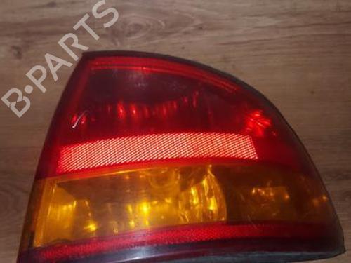 Used Right taillight Right taillight CHEVROLET ALERO 2.4 16V (141 hp) 35874032 35874032