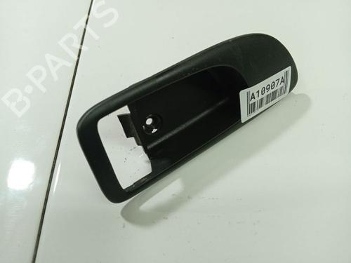other-mazda-6-hatchback-gg-2002-2003-2004-2005-2006-2007-2008-34848683 main image