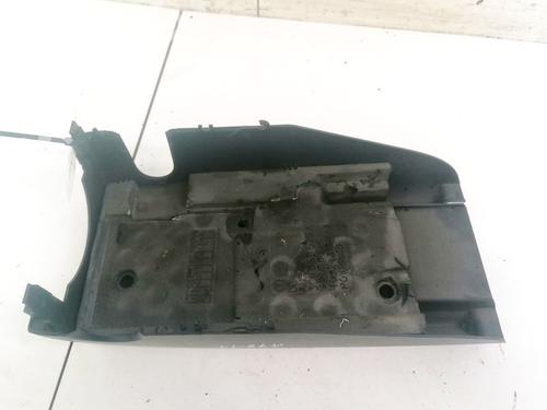 Other VW PASSAT B6 (3C2) 2.0 TDI 16V | BP35449843O1 - Image 2