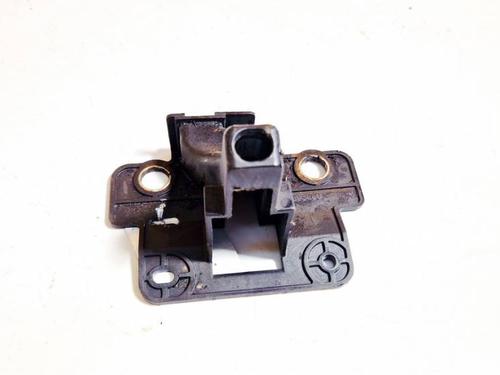 sttte-citroen-c5-iii-rd_-2008-2009-2010-2011-2012-2013-2014-2015-2016-2017-32578708 main image