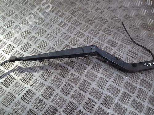Used Front windshield wiper arm Front windshield wiper arm PONTIAC MONTANA 3.4 (188 hp) 33495221 33495221