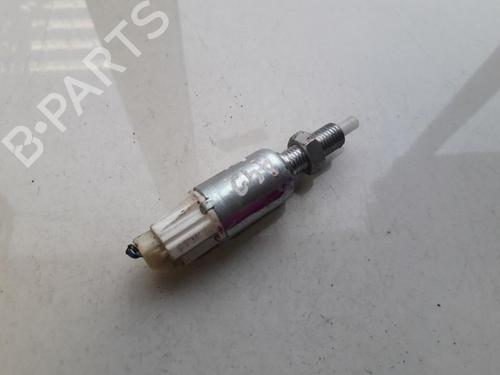 Used Electronic module Electronic module 35848983 35848983