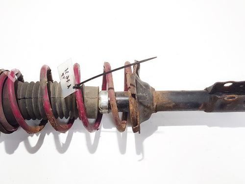 Used Right front shock absorber Right front shock absorber 35474737 35474737