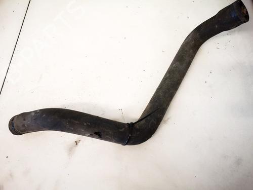 Used Pipe Pipe NISSAN PRIMERA (P11) 1.8 16V (114 hp) 32883157 32883157
