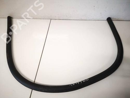 Used Rubber door seal Rubber door seal 35323112 35323112