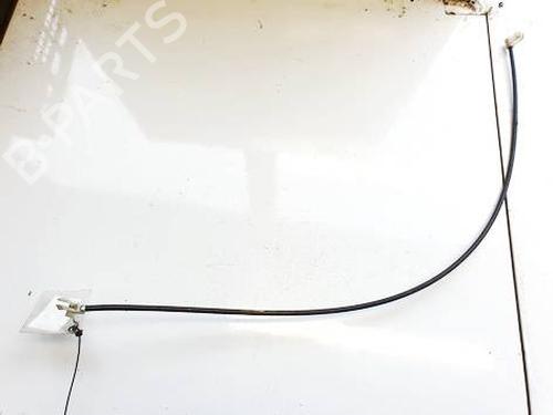 Kabel Kabel 34918479 34918479