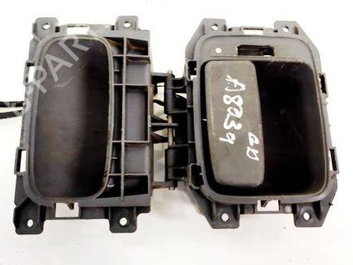 rear-right-interior-door-handle-mercedes-benz-vito-bus-w639-2003-35316875 main image
