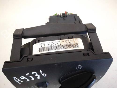 Switch FORD C-MAX (DM2) 1.6 TDCi | BP38572765I30 - Image 2