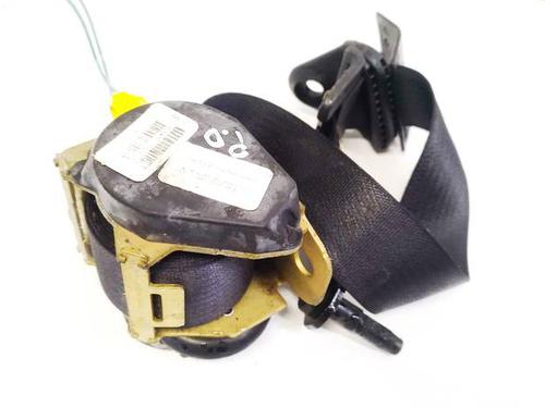 Used Front right seatbelt Front right seatbelt 35167212 35167212