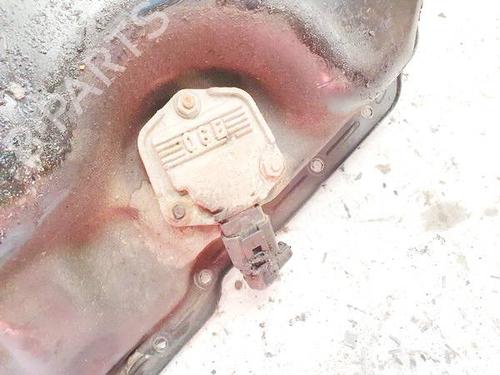Used Electronic module Electronic module 35230976 35230976