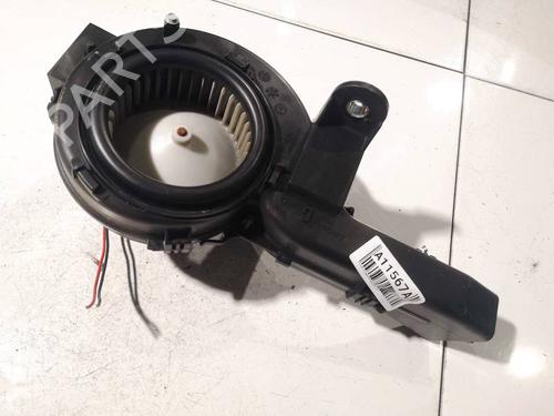 Varmeblæser Varmeblæser CITROËN C4 Grand Picasso I (UA_) 2.0 HDi 138 (136 hp) 37481037 37481037