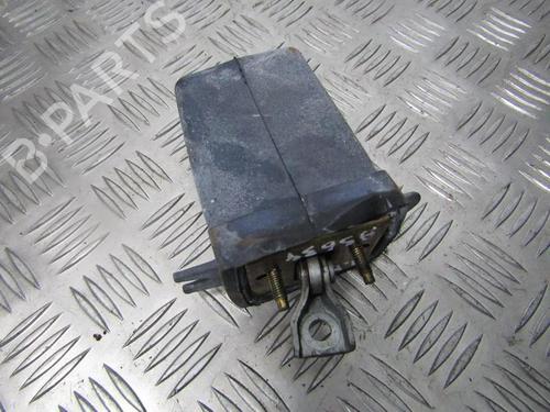 hingedoor-check-strap-peugeot-307-3ac-2000-2001-2002-2003-2004-2005-2006-2007-2008-2009-2010-2011-2012-33491985 main image