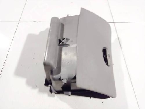 Used Glove box Glove box CITROËN C3 Pluriel (HB_) 1.4 (73 hp) 35121726 35121726