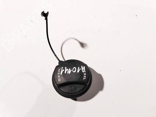 fuel-cap-chevrolet-captiva-c100-c140-2006-35071912 main image