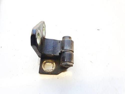 hingedoor-check-strap-vw-golf-v-1k1-2003-2004-2005-2006-2007-2008-2009-2010-32553442 main image