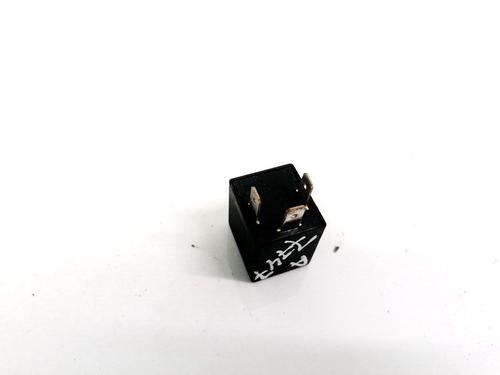 Electronic sensor MERCEDES-BENZ C-CLASS T-Model (S204) C 220 CDI (204.208) | BP32893614M84 - Image 2