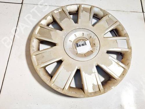Used Hub cap Hub cap 34986810 34986810