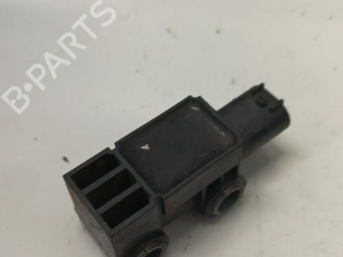 Electronic sensor BMW 5 (F10) 535 i | BP39181530M84 - Image 2