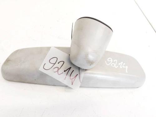 Used Rear mirror Rear mirror AUDI A6 C6 (4F2) 2.7 TDI (163 hp) 35259575 35259575