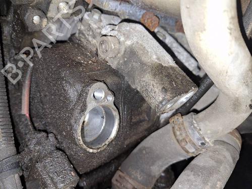 AC compressor AUDI Q7 (4LB) 4.2 FSI quattro | BP35178738M34 - Image 3
