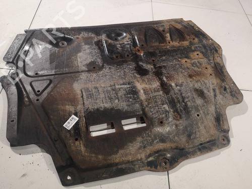 Used Underbody protection Underbody protection 38766038 38766038