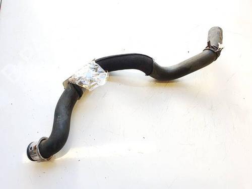 Pipe AUDI A4 B8 (8K2) 2.0 TDI | BP35831309M125 - Image 3