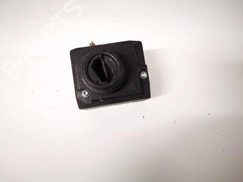 Used Ignition barrel Ignition barrel 35318572 35318572