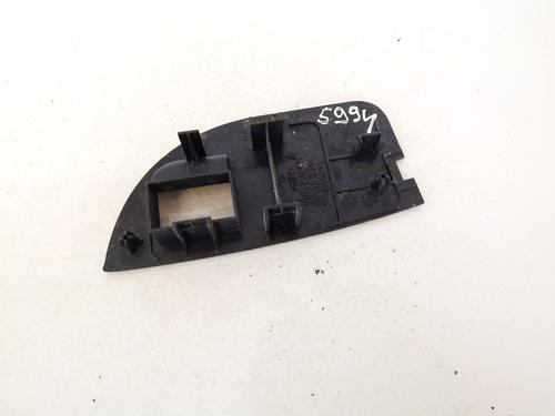 Switch AUDI A4 B7 (8EC) 2.0 TDI | BP35613009I30 - Image 2