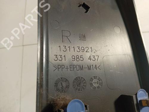 Other OPEL ASTRA H (A04) 1.7 CDTI (L48) | BP36827689O1 - Image 4