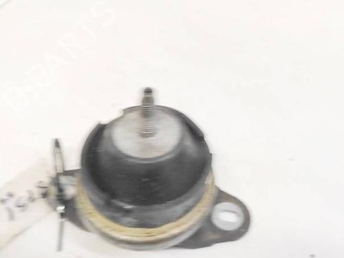 Engine mount CITROËN C5 III (RD_) 1.8 16V (RD6FXC) | BP32930415M89 - Image 2