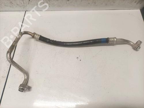 Used AC pipe AC pipe 32612548 32612548