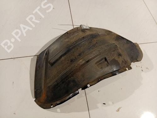 Used Wheel arch Wheel arch PEUGEOT BOXER Bus (230P) 2.5 D (86 hp) 39669510 39669510