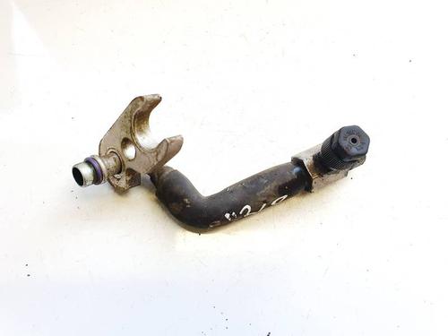 Used AC pipe AC pipe AUDI A6 C5 (4B2, 4B4) 1.9 TDI (110 hp) 32966322 32966322