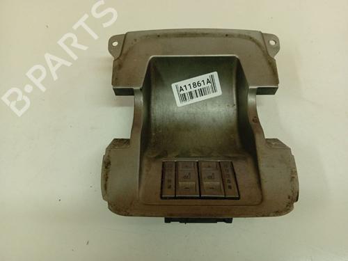 switch-ford-s-max-wa6-2006-2007-2008-2009-2010-2011-2012-2013-2014-40244236 main image