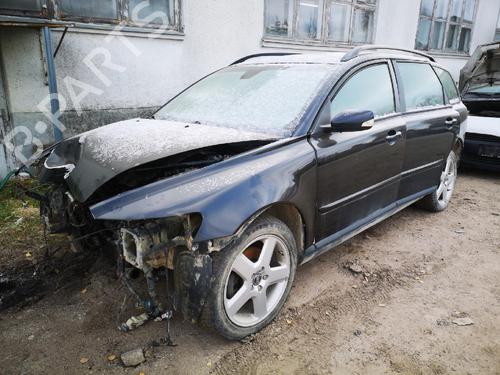 Speaker VOLVO V50 (545) 2.0 D | BP32616145E2 